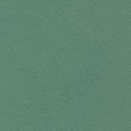 Satellite imagery of Laem Klat, TH