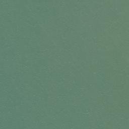 Satellite imagery of Laem Klat, TH