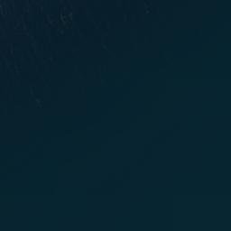 Satellite imagery of Rer Rond, VN
