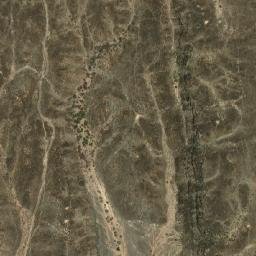 Satellite imagery of Aguilou, DJ