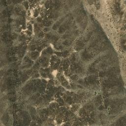 Satellite imagery of Aguilou, DJ