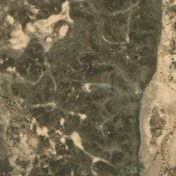 Satellite imagery of Aguilou, DJ