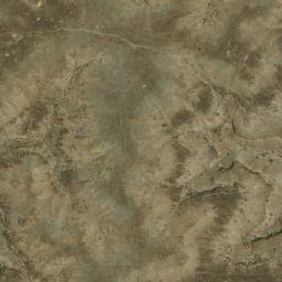 Satellite imagery of H̱ibbâla, DJ