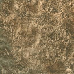 Satellite imagery of Ḏaḏḏa‘to, DJ