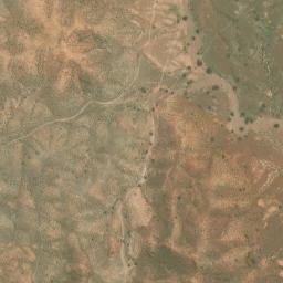 Satellite imagery of Goubta, DJ
