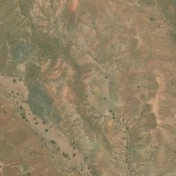 Satellite imagery of Goubta, DJ