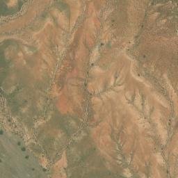 Satellite imagery of Harka, DJ