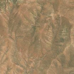 Satellite imagery of Harka, DJ