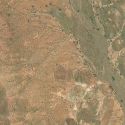 Satellite imagery of Harka, DJ