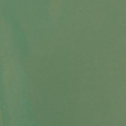 Satellite imagery of Laem Po, TH
