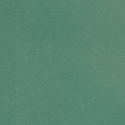 Satellite imagery of Laem Klat, TH