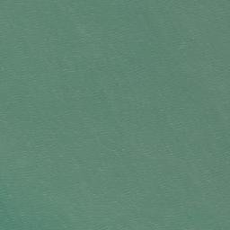 Satellite imagery of Laem Klat, TH