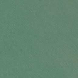 Satellite imagery of Laem Klat, TH