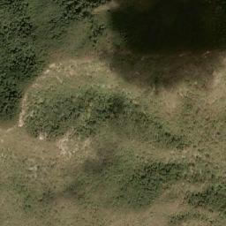 Satellite imagery of Cerro Anuampana, CO