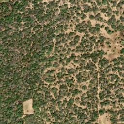 Satellite imagery of Cerro Piralab, CO