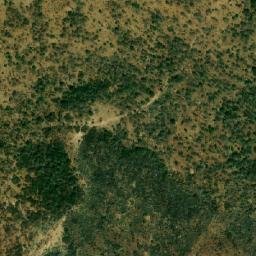 Satellite imagery of Lona, BJ