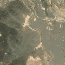Satellite imagery of Badi Kôma, DJ