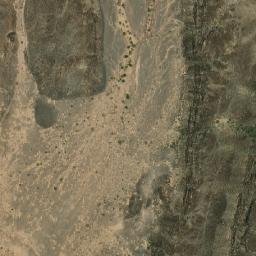 Satellite imagery of Aguilou, DJ