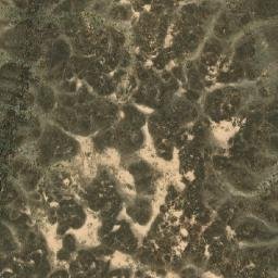 Satellite imagery of Aguilou, DJ