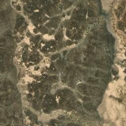 Satellite imagery of Aguilou, DJ
