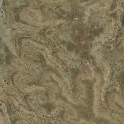 Satellite imagery of H̱ibbâla, DJ