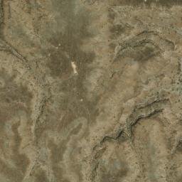 Satellite imagery of H̱ibbâla, DJ