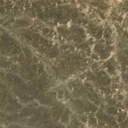 Satellite imagery of Ḏaḏḏa‘to, DJ