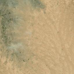Satellite imagery of Ab‘a, DJ