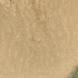 Satellite imagery of Ab‘a, DJ