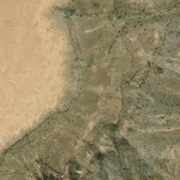 Satellite imagery of Ab‘a, DJ