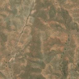 Satellite imagery of Goubta, DJ
