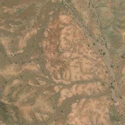 Satellite imagery of Goubta, DJ