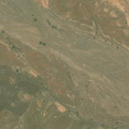 Satellite imagery of Harka, DJ