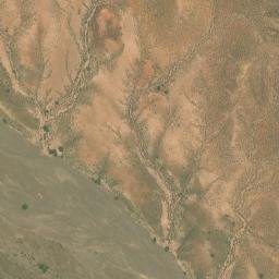 Satellite imagery of Harka, DJ