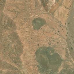 Satellite imagery of Harka, DJ