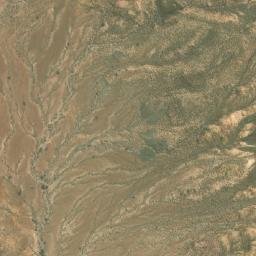 Satellite imagery of Galéllou, DJ