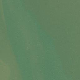 Satellite imagery of Laem Po, TH