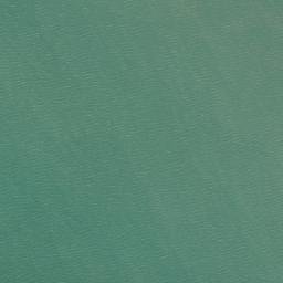Satellite imagery of Laem Klat, TH
