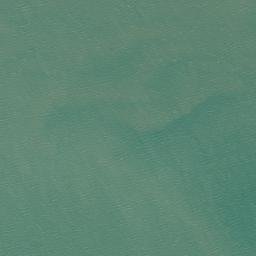 Satellite imagery of Laem Klat, TH