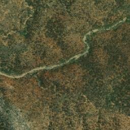 Satellite imagery of Cerro Iwou, CO