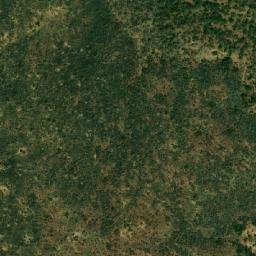 Satellite imagery of Lona, BJ