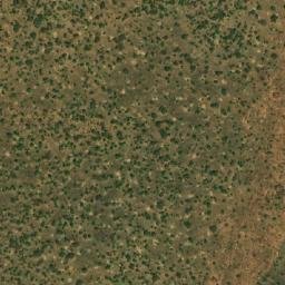 Satellite imagery of Abchidere, TD
