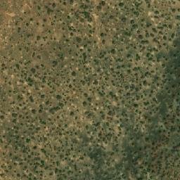 Satellite imagery of Abchidere, TD