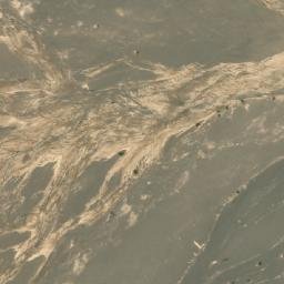 Satellite imagery of Adan ‘Ale, DJ