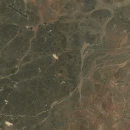 Satellite imagery of Badi Kôma, DJ