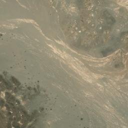 Satellite imagery of Badi Kôma, DJ