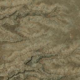 Satellite imagery of Sanma‘e, DJ