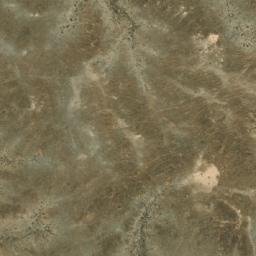 Satellite imagery of Sanma‘e, DJ