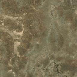 Satellite imagery of Sanma‘e, DJ