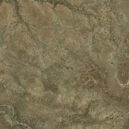 Satellite imagery of Diho, DJ